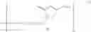 Fig. 02 - POLYALKYLENE GLYCOL-BASED ETHER PYRROLIDONE CARBOXYLIC ACIDS, AND CONCENTRATES FOR THE PRODUCTION OF SYNTHETIC COOLING LUBRICANTS CONTAINING THE SAME