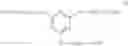 Fig. 07 - POLYALKYLENE GLYCOL-BASED ETHER PYRROLIDONE CARBOXYLIC ACIDS, AND CONCENTRATES FOR THE PRODUCTION OF SYNTHETIC COOLING LUBRICANTS CONTAINING THE SAME