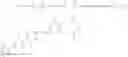 Fig. 167 - Polypeptide protracting tags