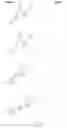 Fig. 02 - SULFONAMIDE CONTAINING COMPOUNDS AND USES THEREOF