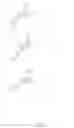 Fig. 45 - SULFONAMIDE CONTAINING COMPOUNDS AND USES THEREOF