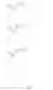 Fig. 49 - SULFONAMIDE CONTAINING COMPOUNDS AND USES THEREOF