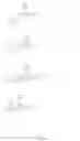 Fig. 85 - SULFONAMIDE CONTAINING COMPOUNDS AND USES THEREOF