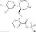 Fig. 167 - Heterocyclic compounds