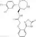 Fig. 197 - Heterocyclic compounds
