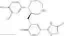 Fig. 293 - Heterocyclic compounds