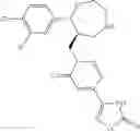 Fig. 294 - Heterocyclic compounds