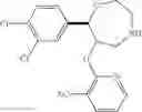 Fig. 320 - Heterocyclic compounds