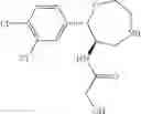 Fig. 331 - Heterocyclic compounds