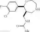 Fig. 366 - Heterocyclic compounds
