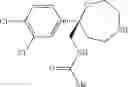 Fig. 511 - Heterocyclic compounds
