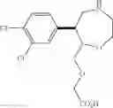 Fig. 586 - Heterocyclic compounds