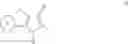 Fig. 02 - PHARMACEUTICAL COMPOUNDS