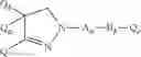 Fig. 03 - PHARMACEUTICAL COMPOUNDS