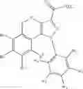 Fig. 04 - PHARMACEUTICAL COMPOUNDS