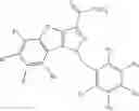 Fig. 05 - PHARMACEUTICAL COMPOUNDS