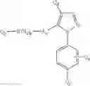 Fig. 06 - PHARMACEUTICAL COMPOUNDS