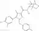 Fig. 07 - PHARMACEUTICAL COMPOUNDS