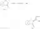 Fig. 12 - PHARMACEUTICAL COMPOUNDS