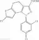 Fig. 14 - PHARMACEUTICAL COMPOUNDS