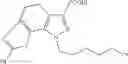Fig. 15 - PHARMACEUTICAL COMPOUNDS