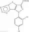 Fig. 16 - PHARMACEUTICAL COMPOUNDS