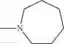 Fig. 22 - PHARMACEUTICAL COMPOUNDS