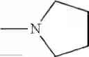 Fig. 24 - PHARMACEUTICAL COMPOUNDS