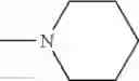 Fig. 34 - PHARMACEUTICAL COMPOUNDS