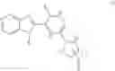 Fig. 06 - Hedgehog pathway antagonists and therapeutic applications thereof