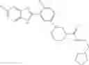 Fig. 124 - Hedgehog pathway antagonists and therapeutic applications thereof