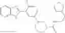 Fig. 131 - Hedgehog pathway antagonists and therapeutic applications thereof