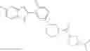 Fig. 137 - Hedgehog pathway antagonists and therapeutic applications thereof