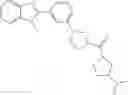 Fig. 149 - Hedgehog pathway antagonists and therapeutic applications thereof