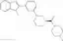 Fig. 152 - Hedgehog pathway antagonists and therapeutic applications thereof