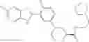 Fig. 158 - Hedgehog pathway antagonists and therapeutic applications thereof