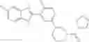 Fig. 166 - Hedgehog pathway antagonists and therapeutic applications thereof