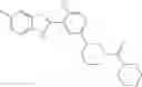 Fig. 167 - Hedgehog pathway antagonists and therapeutic applications thereof