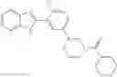 Fig. 197 - Hedgehog pathway antagonists and therapeutic applications thereof