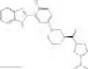 Fig. 201 - Hedgehog pathway antagonists and therapeutic applications thereof