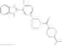 Fig. 210 - Hedgehog pathway antagonists and therapeutic applications thereof