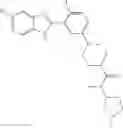 Fig. 211 - Hedgehog pathway antagonists and therapeutic applications thereof