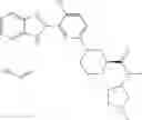 Fig. 216 - Hedgehog pathway antagonists and therapeutic applications thereof