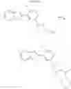 Fig. 28 - Hedgehog pathway antagonists and therapeutic applications thereof