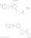 Fig. 35 - Hedgehog pathway antagonists and therapeutic applications thereof