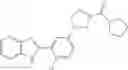 Fig. 41 - Hedgehog pathway antagonists and therapeutic applications thereof