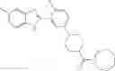 Fig. 44 - Hedgehog pathway antagonists and therapeutic applications thereof