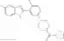 Fig. 45 - Hedgehog pathway antagonists and therapeutic applications thereof