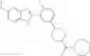 Fig. 46 - Hedgehog pathway antagonists and therapeutic applications thereof