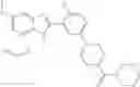 Fig. 47 - Hedgehog pathway antagonists and therapeutic applications thereof